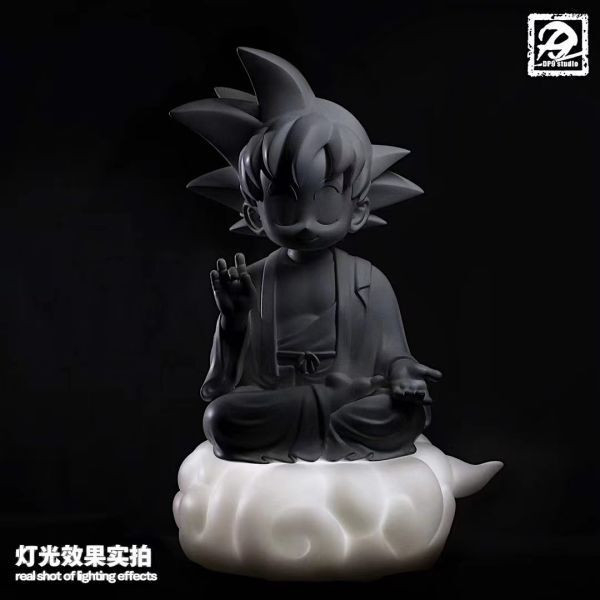 【預購】七龍珠 萬佛系列07 (雙版本) 小悟空 X DP9 動漫,模型,玩具,gk,玩驛,火影,手辦,海賊,死神,航海王,獵人,阿拉蕾,七大罪,七龍珠,寶可夢,神奇寶貝,哥吉拉,宮崎駿,迪士尼,灌籃高手,鬼滅之日刃,一拳超人,蠟筆小新,咒術,鏈鋸人,進擊的巨人,妖精尾巴,我的英雄學院,我英,鋼鍊,鋼之煉金術師,新世紀福音戰士,EVA,間諜家家酒,Re0,漫威,dc,集美#hex#tsume#prime1#queen#tes#xm#野獸國#壽屋#數碼寶貝