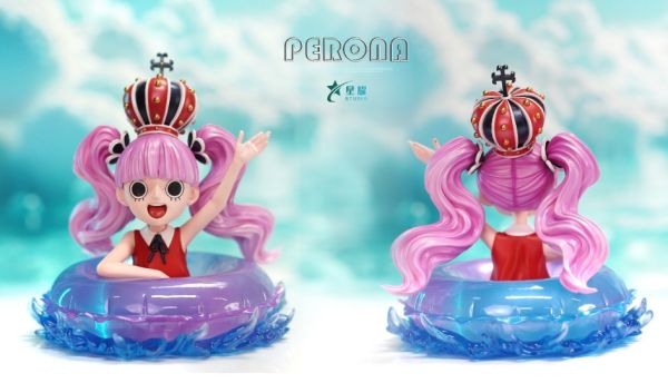 【預購】海賊王 周年款 童年佩佩 X 星耀-Studio 玩驛丨Toy station, GK雕像預購, GK雕像代購, GK雕像現貨, GK雕像修復, 咒術, 咒術迴戰, SCC玩具屋, 玩具給庫, NBA, 瘋公仔, 訂製雕像,模型,伯公仔,gk,玩驛,火影,夜風本舖,海賊,死神,航海王,獵人,阿拉蕾,七大罪,七龍珠,寶可夢,神奇寶貝,哥吉拉,宮崎駿,迪士尼,灌籃高手,鬼滅之刃,一拳超人,蠟筆小新,咒術,鏈鋸人,進擊的巨人,乙骨,我英