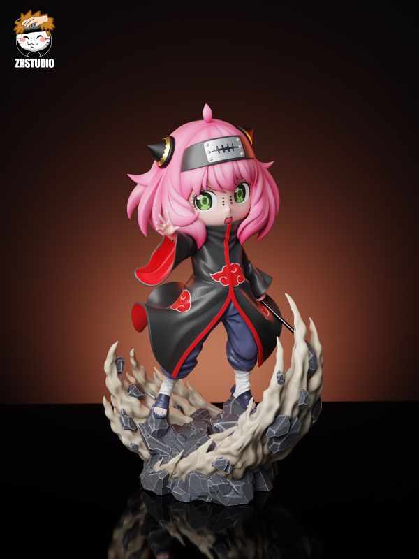 【預購】間諜家家酒+火影忍者 三版本 佩恩cos安妮亞 X ZH整活 玩驛丨Toy station, GK雕像預購, GK雕像代購, GK雕像現貨, GK雕像修復, 咒術, 咒術迴戰, SCC玩具屋, 玩具給庫, NBA, 瘋公仔, 訂製雕像,模型,伯公仔,gk,玩驛,火影,夜風本舖,海賊,死神,航海王,獵人,阿拉蕾,七大罪,七龍珠,寶可夢,神奇寶貝,哥吉拉,宮崎駿,迪士尼,灌籃高手,鬼滅之刃,一拳超人,蠟筆小新,咒術,鏈鋸人,進擊的巨人,乙骨,我英