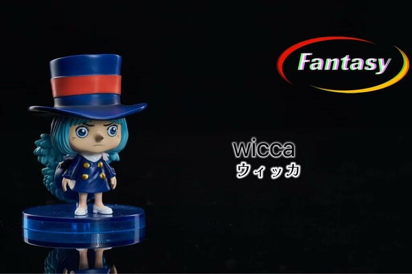 【售罄展示追加請私訊客服@toystationtw】海賊王 多雷斯羅薩咚塔塔族系列第三彈薇卡 X Fantasy飯特稀 玩驛丨Toy station, GK雕像預購, GK雕像代購, GK雕像現貨, GK雕像修復, 購物網站, 自媒體選物店, SCC玩具屋, 玩具給庫, 希模型, 瘋公仔, 訂製雕像,模型,伯公仔,gk,玩驛,火影,夜風本舖,海賊,死神,航海王,獵人,阿拉蕾,七大罪,七龍珠,寶可夢,神奇寶貝,哥吉拉,宮崎駿,迪士尼,灌籃高手,鬼滅之日刃,一拳超人,蠟筆小新,咒術,鏈鋸人,進擊的巨人,妖精尾巴,我的英