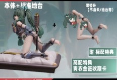 【售罄展示追加請私訊客服@toystationtw】絕區零 縛息指令•青衣 X Alice21 玩驛丨Toy station, GK雕像預購, GK雕像代購, GK雕像現貨, GK雕像修復, 咒術, 咒術迴戰, SCC玩具屋, 玩具給庫, NBA, 瘋公仔, 訂製雕像,模型,伯公仔,gk,玩驛,火影,夜風本舖,海賊,死神,航海王,獵人,阿拉蕾,七大罪,七龍珠,寶可夢,神奇寶貝,哥吉拉,宮崎駿,迪士尼,灌籃高手,鬼滅之刃,一拳超人,蠟筆小新,咒術,鏈鋸人,進擊的巨人,乙骨,我英
