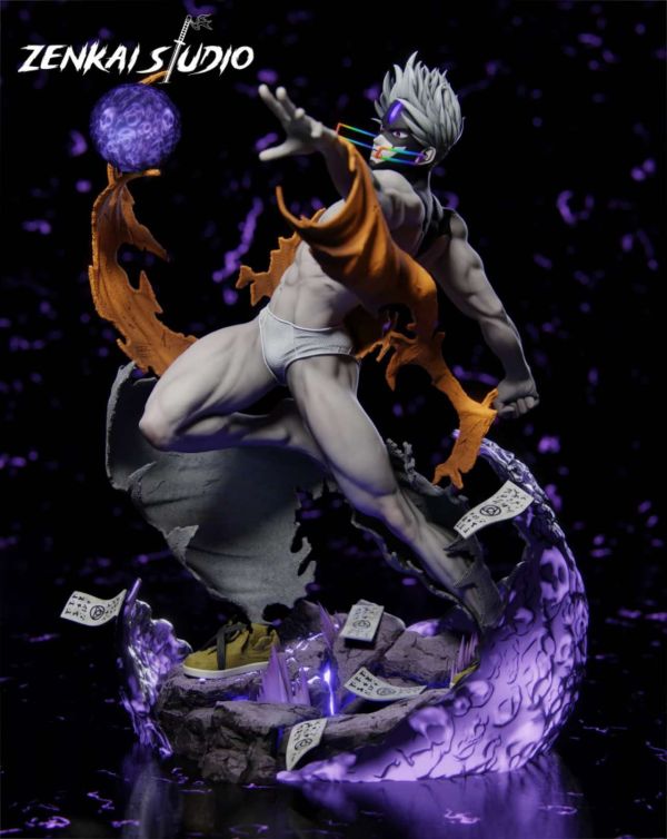 【預購】膽大黨 邪視劇場版 邪惡之眼 吉吉 X Zenkai工作室 玩驛丨Toy station, GK雕像預購, GK雕像代購, GK雕像現貨, GK雕像修復, 咒術, 咒術迴戰, SCC玩具屋, 玩具給庫, NBA, 瘋公仔, 訂製雕像,模型,伯公仔,gk,玩驛,火影,夜風本舖,海賊,死神,航海王,獵人,阿拉蕾,七大罪,七龍珠,寶可夢,神奇寶貝,哥吉拉,宮崎駿,迪士尼,灌籃高手,鬼滅之刃,一拳超人,蠟筆小新,咒術,鏈鋸人,進擊的巨人,乙骨,我英