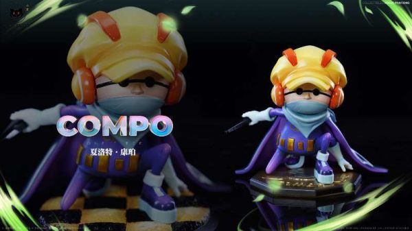 【預購】海賊王 大媽團系列pop補全共鳴計劃 康珀&多夏 X Black小黑 玩驛丨Toy station, GK雕像預購, GK雕像代購, GK雕像現貨, GK雕像修復, 咒術, 咒術迴戰, SCC玩具屋, 玩具給庫, NBA, 瘋公仔, 訂製雕像,模型,伯公仔,gk,玩驛,火影,夜風本舖,海賊,死神,航海王,獵人,阿拉蕾,七大罪,七龍珠,寶可夢,神奇寶貝,哥吉拉,宮崎駿,迪士尼,灌籃高手,鬼滅之刃,一拳超人,蠟筆小新,咒術,鏈鋸人,進擊的巨人,乙骨,我英