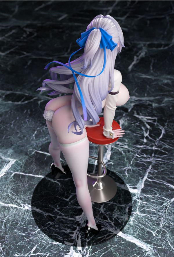 【預購】崩壞星穹鐵道 雙比例 布洛妮婭 X Genius Bee天才蜂 玩驛丨Toy station, GK雕像預購, GK雕像代購, GK雕像現貨, GK雕像修復, 咒術, 咒術迴戰, SCC玩具屋, 玩具給庫, NBA, 瘋公仔, 訂製雕像,模型,伯公仔,gk,玩驛,火影,夜風本舖,海賊,死神,航海王,獵人,阿拉蕾,七大罪,七龍珠,寶可夢,神奇寶貝,哥吉拉,宮崎駿,迪士尼,灌籃高手,鬼滅之刃,一拳超人,蠟筆小新,咒術,鏈鋸人,進擊的巨人,乙骨,我英