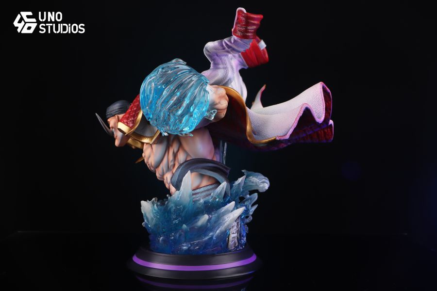 【預購】海賊王 桌擺件胸像-白鬍子 X UNO工作室 玩驛丨Toy station, GK雕像預購, GK雕像代購, GK雕像現貨, GK雕像修復, 咒術, 咒術迴戰, SCC玩具屋, 玩具給庫, NBA, 瘋公仔, 訂製雕像,模型,伯公仔,gk,玩驛,火影,夜風本舖,海賊,死神,航海王,獵人,阿拉蕾,七大罪,七龍珠,寶可夢,神奇寶貝,哥吉拉,宮崎駿,迪士尼,灌籃高手,鬼滅之刃,一拳超人,蠟筆小新,咒術,鏈鋸人,進擊的巨人,乙骨,我英