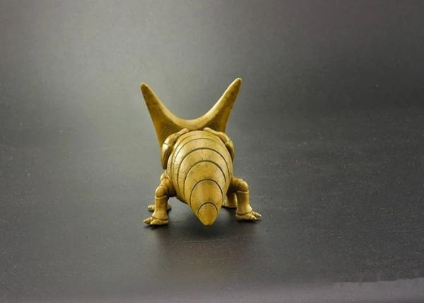 【預購】 七龍珠 沙魯第二形態 帶幼蟲特典 X X-PLUS PLEX 玩驛丨Toy station, GK雕像預購, GK雕像代購, GK雕像現貨, GK雕像修復, 咒術, 咒術迴戰, SCC玩具屋, 玩具給庫, NBA, 瘋公仔, 訂製雕像,模型,伯公仔,gk,玩驛,火影,夜風本舖,海賊,死神,航海王,獵人,阿拉蕾,七大罪,七龍珠,寶可夢,神奇寶貝,哥吉拉,宮崎駿,迪士尼,灌籃高手,鬼滅之刃,一拳超人,蠟筆小新,咒術,鏈鋸人,進擊的巨人,乙骨,我英