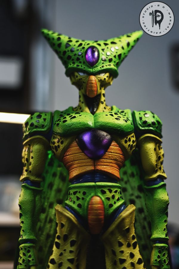 【預購】七龍珠Z 極系列 沙魯 X 星軌工作室 玩驛丨Toy station, GK雕像預購, GK雕像代購, GK雕像現貨, GK雕像修復, 咒術, 咒術迴戰, SCC玩具屋, 玩具給庫, NBA, 瘋公仔, 訂製雕像,模型,伯公仔,gk,玩驛,火影,夜風本舖,海賊,死神,航海王,獵人,阿拉蕾,七大罪,七龍珠,寶可夢,神奇寶貝,哥吉拉,宮崎駿,迪士尼,灌籃高手,鬼滅之刃,一拳超人,蠟筆小新,咒術,鏈鋸人,進擊的巨人,乙骨,我英