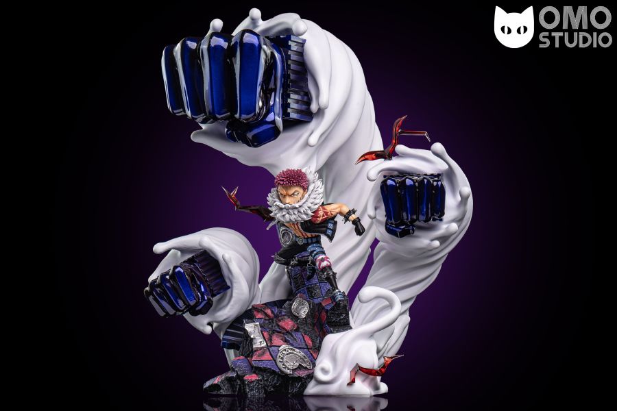 【售罄展示追加請私訊客服@toystationtw】海賊王  雕像級WCF MAX 卡二 X OMO Studio 動漫,模型,玩具,gk,玩驛,火影,手辦,海賊,死神,航海王,獵人,阿拉蕾,七大罪,七龍珠,寶可夢,神奇寶貝,哥吉拉,宮崎駿,迪士尼,灌籃高手,鬼滅之日刃,一拳超人,蠟筆小新,咒術,鏈鋸人,進擊的巨人,妖精尾巴,我的英雄學院,我英,鋼鍊,鋼之煉金術師,新世紀福音戰士,EVA,間諜家家酒,Re0,漫威,dc,集美#hex#tsume#prime1#queen#tes#xm#野獸國#壽屋#數碼寶貝