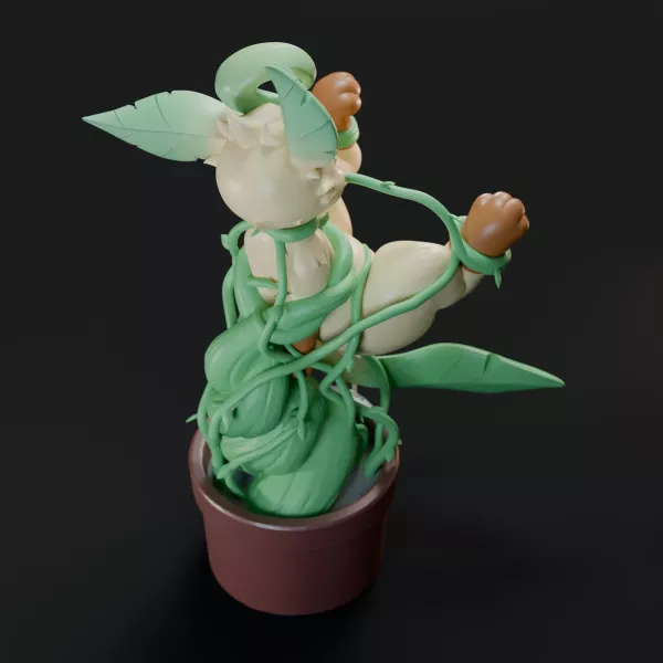 【預購】寶可夢 葉伊布 X 靈魔工作室 玩驛丨Toy station, GK雕像預購, GK雕像代購, GK雕像現貨, GK雕像修復, 咒術, 咒術迴戰, SCC玩具屋, 玩具給庫, NBA, 瘋公仔, 訂製雕像,模型,伯公仔,gk,玩驛,火影,夜風本舖,海賊,死神,航海王,獵人,阿拉蕾,七大罪,七龍珠,寶可夢,神奇寶貝,哥吉拉,宮崎駿,迪士尼,灌籃高手,鬼滅之刃,一拳超人,蠟筆小新,咒術,鏈鋸人,進擊的巨人,乙骨,我英