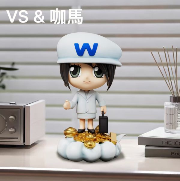 【預購】楓之谷 冒險島Artale系列 X VS & 咖馬 玩驛丨Toy station, GK雕像預購, GK雕像代購, GK雕像現貨, GK雕像修復, 咒術, 咒術迴戰, SCC玩具屋, 玩具給庫, NBA, 瘋公仔, 訂製雕像,模型,伯公仔,gk,玩驛,火影,夜風本舖,海賊,死神,航海王,獵人,阿拉蕾,七大罪,七龍珠,寶可夢,神奇寶貝,哥吉拉,宮崎駿,迪士尼,灌籃高手,鬼滅之刃,一拳超人,蠟筆小新,咒術,鏈鋸人,進擊的巨人,乙骨,我英