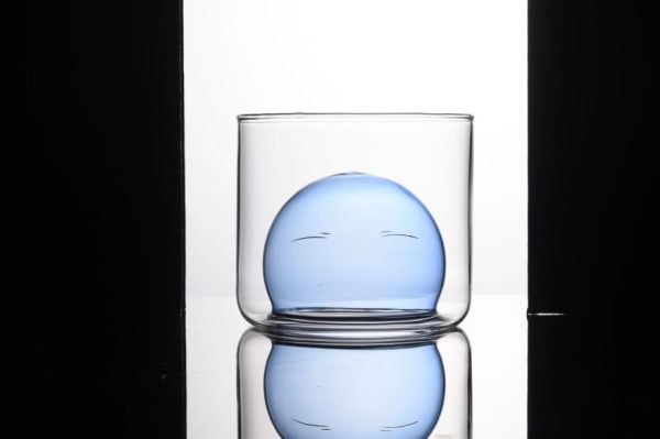 【售罄展示追加請私訊客服@toystationtw】 寶可夢 關於我轉生成爲史萊姆這檔事   史萊姆水杯 X 金烏工作室 #動漫#模型#玩具#gk#玩驛#火影#手辦#海賊#死神#航海王#獵人#阿拉蕾#七大罪#七龍珠#寶可夢#神奇寶貝#哥吉拉#宮崎駿#迪士尼#灌籃高手#鬼滅之日刃#一拳超人#蠟筆小新#咒術#鏈鋸人#進擊的巨人#妖精尾巴#我的英雄學院#我英#鋼鍊#鋼之煉金術師#新世紀福音戰士#EVA#間諜家家酒#Re0#漫威#dc#集美#hex#tsume#prime1#queen#tes#xm#野獸國#壽屋#數碼寶貝