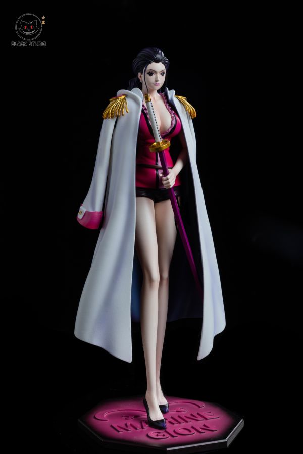 【售罄展示追加請私訊客服@toystationtw】海賊王 海軍系列補全共鳴第十彈 達爾梅西亞 X Black studio 小黑工作室 動漫,模型,玩具,gk,玩驛,火影,手辦,海賊,死神,航海王,獵人,阿拉蕾,七大罪,七龍珠,寶可夢,神奇寶貝,哥吉拉,宮崎駿,迪士尼,灌籃高手,鬼滅之日刃,一拳超人,蠟筆小新,咒術,鏈鋸人,進擊的巨人,妖精尾巴,我的英雄學院,我英,鋼鍊,鋼之煉金術師,新世紀福音戰士,EVA,間諜家家酒,Re0,漫威,dc,集美#hex#tsume#prime1#queen#tes#xm#野獸國#壽屋#數碼寶貝