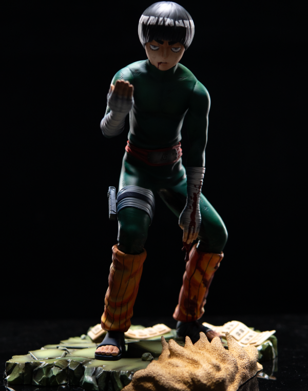 【預購】火影忍者 濃眉小子 燃盡小子 李洛克 X SIGN-Studio 玩驛丨Toy station, GK雕像預購, GK雕像代購, GK雕像現貨, GK雕像修復, 咒術, 咒術迴戰, SCC玩具屋, 玩具給庫, NBA, 瘋公仔, 訂製雕像,模型,伯公仔,gk,玩驛,火影,夜風本舖,海賊,死神,航海王,獵人,阿拉蕾,七大罪,七龍珠,寶可夢,神奇寶貝,哥吉拉,宮崎駿,迪士尼,灌籃高手,鬼滅之刃,一拳超人,蠟筆小新,咒術,鏈鋸人,進擊的巨人,乙骨,我英