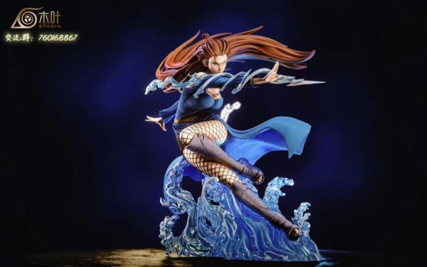 【售鑿展示追加請私訊客服@toystationtw】火影忍者 名場面忍界大戰 第二彈 水影·照美冥 X 木葉工作室 #動漫#模型#玩具#gk#玩驛#火影#手辦#海賊#死神#航海王#獵人#阿拉蕾#七大罪#七龍珠#寶可夢#神奇寶貝#哥吉拉#宮崎駿#迪士尼#灌籃高手#鬼滅之日刃#一拳超人#蠟筆小新#咒術#鏈鋸人#進擊的巨人#妖精尾巴#我的英雄學院#我英#鋼鍊#鋼之煉金術師#新世紀福音戰士#EVA#間諜家家酒#Re0#漫威#dc#集美#hex#tsume#prime1#queen#tes#xm#野獸國#壽屋#數碼寶貝