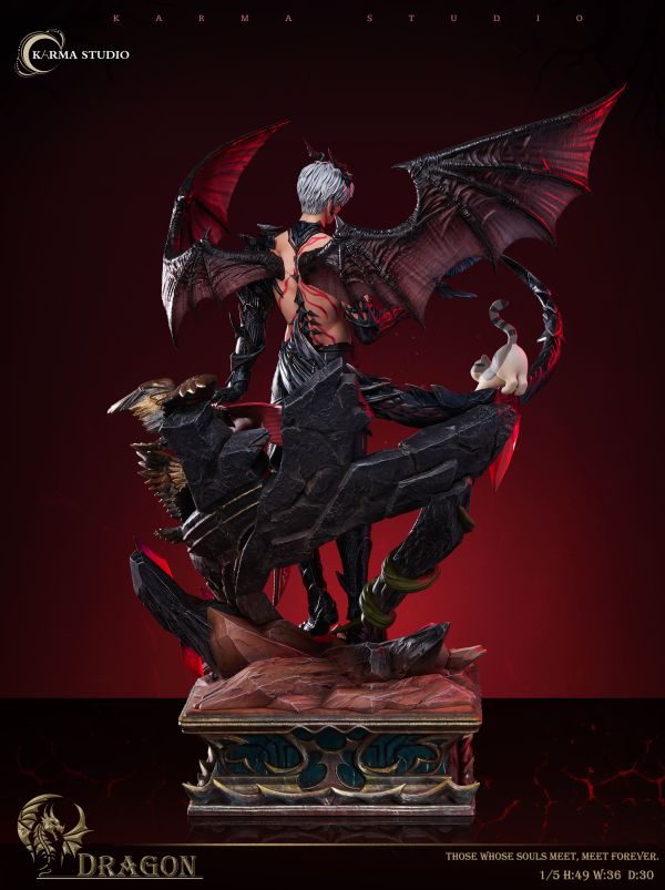 【預購】戀與深空 乙女向私定雕像 龍徹 秦徹 X KARMA-Studio 玩驛丨Toy station, GK雕像預購, GK雕像代購, GK雕像現貨, GK雕像修復, 咒術, 咒術迴戰, SCC玩具屋, 玩具給庫, NBA, 瘋公仔, 訂製雕像,模型,伯公仔,gk,玩驛,火影,夜風本舖,海賊,死神,航海王,獵人,阿拉蕾,七大罪,七龍珠,寶可夢,神奇寶貝,哥吉拉,宮崎駿,迪士尼,灌籃高手,鬼滅之刃,一拳超人,蠟筆小新,咒術,鏈鋸人,進擊的巨人,乙骨,我英