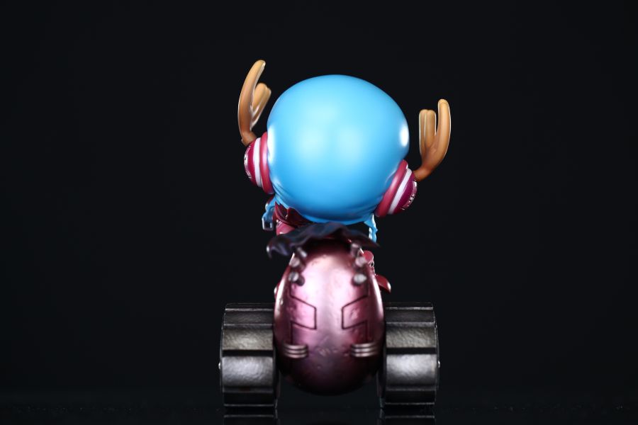 【售罄展示追加請私訊客服@toystationtw】海賊王 扉頁傑爾馬第四彈 坦克車喬巴 X GG鬼谷 玩驛丨Toy station, GK雕像預購, GK雕像代購, GK雕像現貨, GK雕像修復, 咒術, 咒術迴戰, SCC玩具屋, 玩具給庫, 凱多, 尼卡, 訂製雕像,模型,伯公仔,gk,玩驛,火影,夜風本舖,海賊,死神,航海王,獵人,終結谷,七大罪,七龍珠,寶可夢,火影,哥吉拉,宮崎駿,迪士尼,灌籃高手,凱多,鳴人,蠟筆小新,殺生丸,鏈鋸人,進擊的巨人,乙骨,我英