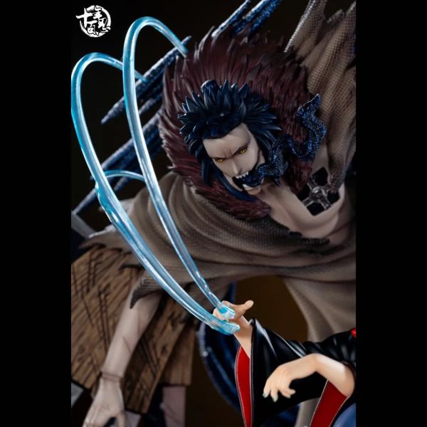 【現貨秒發】火影忍者 曉組織共鳴 赤砂之蠍 X 十年百忍 玩驛丨Toy station, GK雕像預購, GK雕像代購, GK雕像現貨, GK雕像修復, 咒術, 咒術迴戰, SCC玩具屋, 玩具給庫, 希模型, 瘋公仔, 訂製雕像,模型,伯公仔,gk,玩驛,火影,夜風本舖,海賊,死神,航海王,獵人,阿拉蕾,七大罪,七龍珠,寶可夢,神奇寶貝,哥吉拉,宮崎駿,迪士尼,灌籃高手,鬼滅之日刃,一拳超人,蠟筆小新,咒術,鏈鋸人,進擊的巨人,乙骨,我英