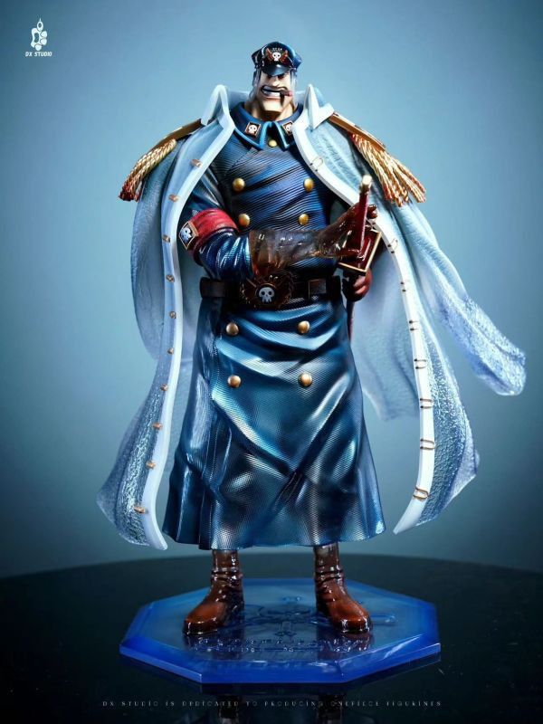 【售罄展示追加請私訊客服@toystationtw】海賊王 黑鬍子海賊團二號船船長 典獄長 雨之矢龍  X DX大熊社 玩驛丨Toy station, GK雕像預購, GK雕像代購, GK雕像現貨, GK雕像修復, 咒術, 咒術迴戰, SCC玩具屋, 玩具給庫, 希模型, 瘋公仔, 訂製雕像,模型,伯公仔,gk,玩驛,火影,夜風本舖,海賊,死神,航海王,獵人,阿拉蕾,七大罪,七龍珠,寶可夢,神奇寶貝,哥吉拉,宮崎駿,迪士尼,灌籃高手,鬼滅之日刃,一拳超人,蠟筆小新,咒術,鏈鋸人,進擊的巨人,乙骨,我英