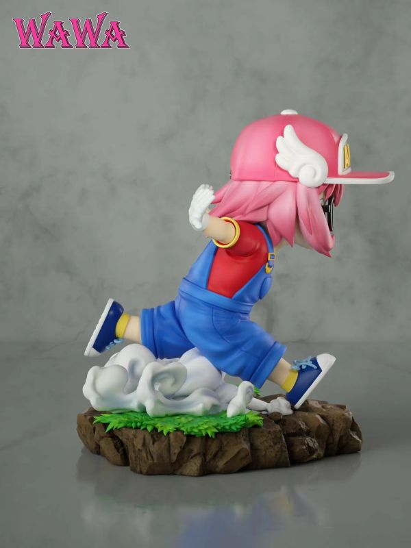 【預購】間諜家家酒 阿尼亞系列第三彈 阿拉蕾阿尼亞 X WAWA 動漫,模型,玩具,gk,玩驛,火影,手辦,海賊,死神,航海王,獵人,阿拉蕾,七大罪,七龍珠,寶可夢,神奇寶貝,哥吉拉,宮崎駿,迪士尼,灌籃高手,鬼滅之日刃,一拳超人,蠟筆小新,咒術,鏈鋸人,進擊的巨人,妖精尾巴,我的英雄學院,我英,鋼鍊,鋼之煉金術師,新世紀福音戰士,EVA,間諜家家酒,Re0,漫威,dc,集美#hex#tsume#prime1#queen#tes#xm#野獸國#壽屋#數碼寶貝