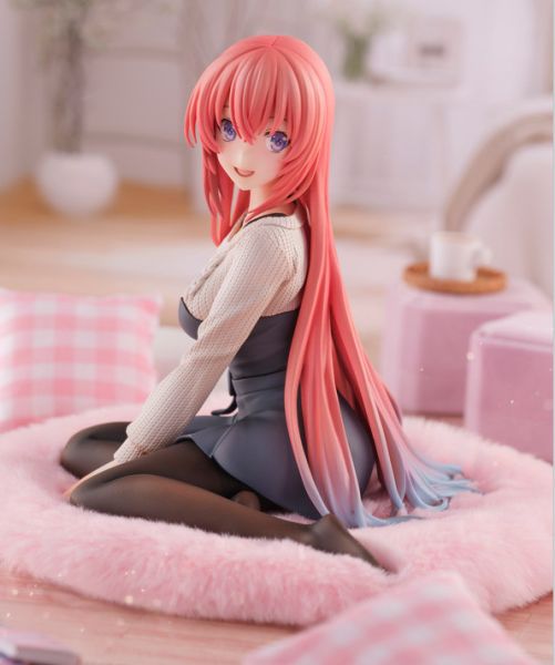 【售罄展示追加請私訊客服@toystationtw】歡迎來到實力至上主義的教室 之瀨帆波 X SSF 玩驛丨Toy station, GK雕像預購, GK雕像代購, GK雕像現貨, GK雕像修復, 咒術, 咒術迴戰, SCC玩具屋, 玩具給庫, NBA, 瘋公仔, 訂製雕像,模型,伯公仔,gk,玩驛,火影,夜風本舖,海賊,死神,航海王,獵人,阿拉蕾,七大罪,七龍珠,寶可夢,神奇寶貝,哥吉拉,宮崎駿,迪士尼,灌籃高手,鬼滅之刃,一拳超人,蠟筆小新,咒術,鏈鋸人,進擊的巨人,乙骨,我英