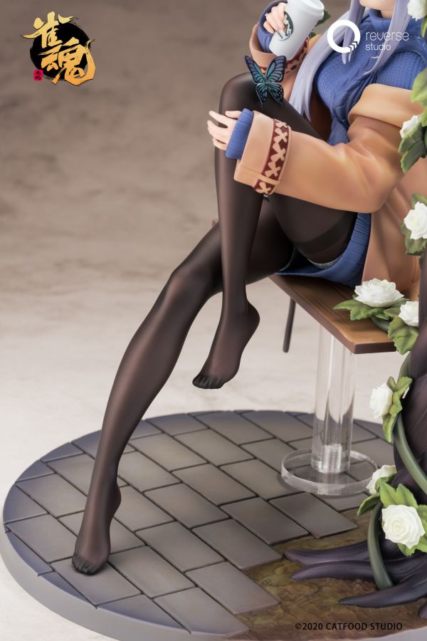【預購】雀魂麻將 滿羈絆Ver. 八木唯 X 逆轉工作室 玩驛丨Toy station, GK雕像預購, GK雕像代購, GK雕像現貨, GK雕像修復, 咒術, 咒術迴戰, SCC玩具屋, 玩具給庫, NBA, 瘋公仔, 訂製雕像,模型,伯公仔,gk,玩驛,火影,夜風本舖,海賊,死神,航海王,獵人,阿拉蕾,七大罪,七龍珠,寶可夢,神奇寶貝,哥吉拉,宮崎駿,迪士尼,灌籃高手,鬼滅之刃,一拳超人,蠟筆小新,咒術,鏈鋸人,進擊的巨人,乙骨,我英