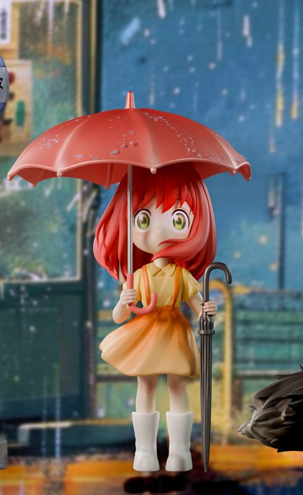 【售罄展示追加請私訊客服@toystationtw】間諜家家酒 安妮月與龍貓德的相遇&龍貓睡衣安妮亞 X 匠工作室 玩驛丨Toy station, GK雕像預購, GK雕像代購, GK雕像現貨, GK雕像修復, 咒術, 咒術迴戰, SCC玩具屋, 玩具給庫, NBA, 瘋公仔, 訂製雕像,模型,伯公仔,gk,玩驛,火影,夜風本舖,海賊,死神,航海王,獵人,阿拉蕾,七大罪,七龍珠,寶可夢,神奇寶貝,哥吉拉,宮崎駿,迪士尼,灌籃高手,鬼滅之刃,一拳超人,蠟筆小新,咒術,鏈鋸人,進擊的巨人,乙骨,我英