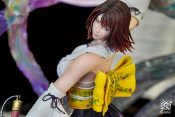 【補款】最终幻想 起舞的尤娜《Dancing Yuna》X Bard+柯基計畫 玩驛丨Toy station, GK雕像預購, GK雕像代購, GK雕像現貨, GK雕像修復, 咒術, 咒術迴戰, SCC玩具屋, 玩具給庫, NBA, 瘋公仔, 訂製雕像,模型,伯公仔,gk,玩驛,火影,夜風本舖,海賊,死神,航海王,獵人,阿拉蕾,七大罪,七龍珠,寶可夢,神奇寶貝,哥吉拉,宮崎駿,迪士尼,灌籃高手,鬼滅之刃,一拳超人,蠟筆小新,咒術,鏈鋸人,進擊的巨人,乙骨,我英