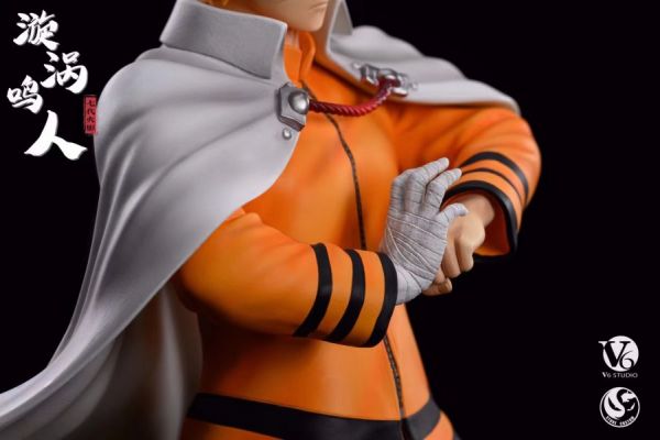 【售罄展示追加請私訊客服@toystationtw】火影忍者 七影共鳴系列 gem比例 七代目 漩渦鳴人 X V6 studio&ST studio #動漫#模型#玩具#gk#玩驛#火影#手辦#海賊#死神#航海王#獵人#阿拉蕾#七大罪#七龍珠#寶可夢#神奇寶貝#哥吉拉#宮崎駿#迪士尼#灌籃高手#鬼滅之日刃#一拳超人#蠟筆小新#咒術#鏈鋸人#進擊的巨人#妖精尾巴#我的英雄學院#我英#鋼鍊#鋼之煉金術師#新世紀福音戰士#EVA#間諜家家酒#Re0#漫威#dc#集美#hex#tsume#prime1#queen#tes#xm#野獸國#壽屋#數碼寶貝