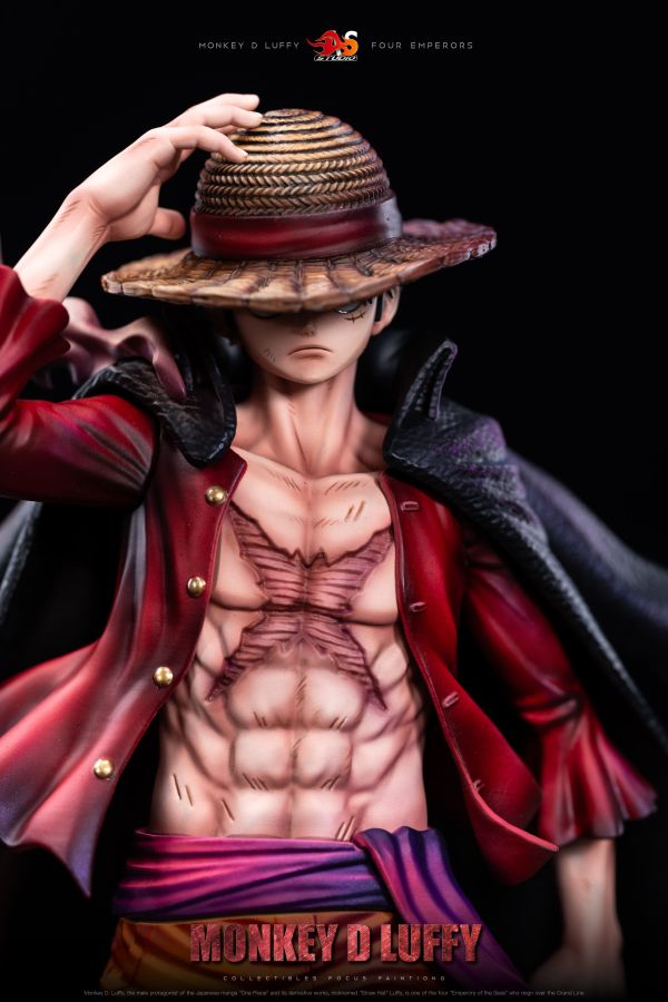 【預購】海賊王 幹架系列第一彈 壓帽魯夫 X As工作室 玩驛丨Toy station, GK雕像預購, GK雕像代購, GK雕像現貨, GK雕像修復, 咒術, 咒術迴戰, SCC玩具屋, 玩具給庫, NBA, 瘋公仔, 訂製雕像,模型,伯公仔,gk,玩驛,火影,夜風本舖,海賊,死神,航海王,獵人,阿拉蕾,七大罪,七龍珠,寶可夢,神奇寶貝,哥吉拉,宮崎駿,迪士尼,灌籃高手,鬼滅之刃,一拳超人,蠟筆小新,咒術,鏈鋸人,進擊的巨人,乙骨,我英