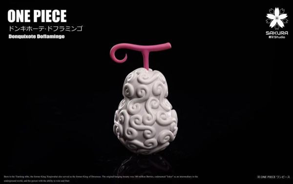 【代購】海賊王 七武海童年系列第一彈·多弗朗明哥 X 櫻花studio 動漫,模型,玩具,gk,玩驛,火影,手辦,海賊,死神,航海王,獵人,阿拉蕾,七大罪,七龍珠,寶可夢,神奇寶貝,哥吉拉,宮崎駿,迪士尼,灌籃高手,鬼滅之日刃,一拳超人,蠟筆小新,咒術,鏈鋸人,進擊的巨人,妖精尾巴,我的英雄學院,我英,鋼鍊,鋼之煉金術師,新世紀福音戰士,EVA,間諜家家酒,Re0,漫威,dc,集美#hex#tsume#prime1#queen#tes#xm#野獸國#壽屋#數碼寶貝