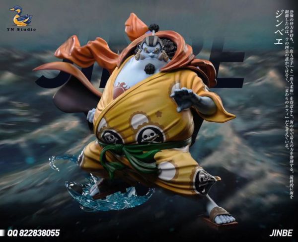 【售罄展示追加請私訊客服@toystationtw】海賊王 海俠甚平 X YN 動漫,模型,玩具,gk,玩驛,火影,手辦,海賊,死神,航海王,獵人,阿拉蕾,七大罪,七龍珠,寶可夢,神奇寶貝,哥吉拉,宮崎駿,迪士尼,灌籃高手,鬼滅之日刃,一拳超人,蠟筆小新,咒術,鏈鋸人,進擊的巨人,妖精尾巴,我的英雄學院,我英,鋼鍊,鋼之煉金術師,新世紀福音戰士,EVA,間諜家家酒,Re0,漫威,dc,集美#hex#tsume#prime1#queen#tes#xm#野獸國#壽屋#數碼寶貝