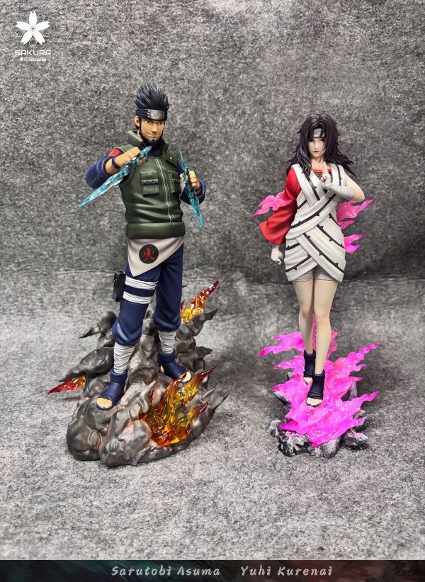 【預購】火影忍者 老師系列第一彈+第二彈 紅&阿斯瑪 X 櫻花-Studio 玩驛丨Toy station, GK雕像預購, GK雕像代購, GK雕像現貨, GK雕像修復, 咒術, 咒術迴戰, SCC玩具屋, 玩具給庫, NBA, 瘋公仔, 訂製雕像,模型,伯公仔,gk,玩驛,火影,夜風本舖,海賊,死神,航海王,獵人,阿拉蕾,七大罪,七龍珠,寶可夢,神奇寶貝,哥吉拉,宮崎駿,迪士尼,灌籃高手,鬼滅之刃,一拳超人,蠟筆小新,咒術,鏈鋸人,進擊的巨人,乙骨,我英
