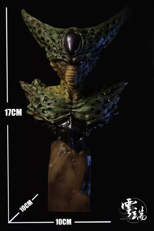 【預購】七龍珠 沙魯胸像 X 雲端工作室 玩驛丨Toy station, GK雕像預購, GK雕像代購, GK雕像現貨, GK雕像修復, 咒術, 咒術迴戰, SCC玩具屋, 玩具給庫, NBA, 瘋公仔, 訂製雕像,模型,伯公仔,gk,玩驛,火影,夜風本舖,海賊,死神,航海王,獵人,阿拉蕾,七大罪,七龍珠,寶可夢,神奇寶貝,哥吉拉,宮崎駿,迪士尼,灌籃高手,鬼滅之刃,一拳超人,蠟筆小新,咒術,鏈鋸人,進擊的巨人,乙骨,我英