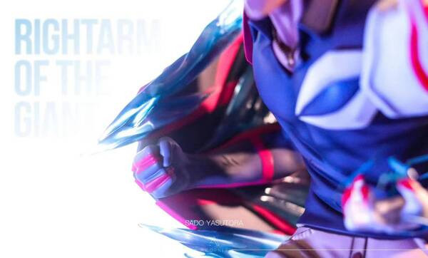 【售罄展示追加請私訊客服@toystationtw】死神 主角團第一彈 巨人族的大叔 茶渡泰虎 X AC 玩驛丨Toy station, GK雕像預購, GK雕像代購, GK雕像現貨, GK雕像修復, 咒術, 咒術迴戰, SCC玩具屋, 玩具給庫, 希模型, 瘋公仔, 訂製雕像,模型,伯公仔,gk,玩驛,火影,夜風本舖,海賊,死神,航海王,獵人,阿拉蕾,七大罪,七龍珠,寶可夢,神奇寶貝,哥吉拉,宮崎駿,迪士尼,灌籃高手,鬼滅之刃,一拳超人,蠟筆小新,咒術,鏈鋸人,進擊的巨人,乙骨,我英,尼卡