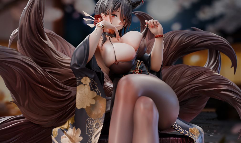 【預購】近江 X 妖萌萌工作室 玩驛丨Toy station, GK雕像預購, GK雕像代購, GK雕像現貨, GK雕像修復, 咒術, 咒術迴戰, SCC玩具屋, 玩具給庫, NBA, 瘋公仔, 訂製雕像,模型,伯公仔,gk,玩驛,火影,夜風本舖,海賊,死神,航海王,獵人,阿拉蕾,七大罪,七龍珠,寶可夢,神奇寶貝,哥吉拉,宮崎駿,迪士尼,灌籃高手,鬼滅之刃,一拳超人,蠟筆小新,咒術,鏈鋸人,進擊的巨人,乙骨,我英