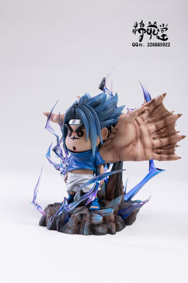 【補款】蠟筆小新+火影忍者 小新cos宇智波佐助 X 棉花堂工作室 玩驛丨Toy station, GK雕像預購, GK雕像代購, GK雕像現貨, GK雕像修復, 咒術, 咒術迴戰, SCC玩具屋, 玩具給庫, NBA, 瘋公仔, 訂製雕像,模型,伯公仔,gk,玩驛,火影,夜風本舖,海賊,死神,航海王,獵人,阿拉蕾,七大罪,七龍珠,寶可夢,神奇寶貝,哥吉拉,宮崎駿,迪士尼,灌籃高手,鬼滅之刃,一拳超人,蠟筆小新,咒術,鏈鋸人,進擊的巨人,乙骨,我英