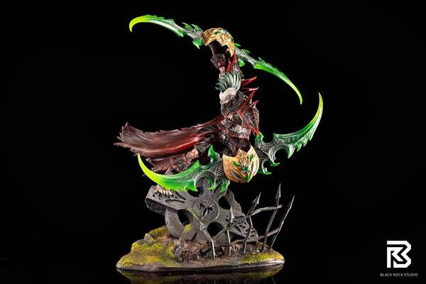 【代購】魔獸世界 對戰系列第一彈 無畏戰士 vs 亡靈血牙盜賊 X BRS黑石 玩驛丨Toy station, GK雕像預購, GK雕像代購, GK雕像現貨, GK雕像修復, 咒術, 咒術迴戰, SCC玩具屋, 玩具給庫, NBA, 瘋公仔, 訂製雕像,模型,伯公仔,gk,玩驛,火影,夜風本舖,海賊,死神,航海王,獵人,阿拉蕾,七大罪,七龍珠,寶可夢,神奇寶貝,哥吉拉,宮崎駿,迪士尼,灌籃高手,鬼滅之刃,一拳超人,蠟筆小新,咒術,鏈鋸人,進擊的巨人,乙骨,我英