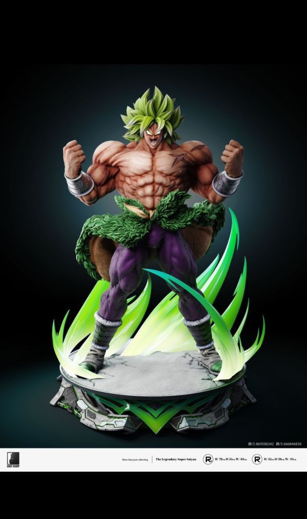 【售罄展示追加請私訊客服@toystationtw】七龍珠 布羅利 X LAST SLEEP 動漫,模型,玩具,gk,玩驛,火影,手辦,海賊,死神,航海王,獵人,阿拉蕾,七大罪,七龍珠,寶可夢,神奇寶貝,哥吉拉,宮崎駿,迪士尼,灌籃高手,鬼滅之日刃,一拳超人,蠟筆小新,咒術,鏈鋸人,進擊的巨人,妖精尾巴,我的英雄學院,我英,鋼鍊,鋼之煉金術師,新世紀福音戰士,EVA,間諜家家酒,Re0,漫威,dc,集美#hex#tsume#prime1#queen#tes#xm#野獸國#壽屋#數碼寶貝