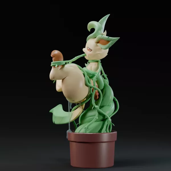 【預購】寶可夢 葉伊布 X 靈魔工作室 玩驛丨Toy station, GK雕像預購, GK雕像代購, GK雕像現貨, GK雕像修復, 咒術, 咒術迴戰, SCC玩具屋, 玩具給庫, NBA, 瘋公仔, 訂製雕像,模型,伯公仔,gk,玩驛,火影,夜風本舖,海賊,死神,航海王,獵人,阿拉蕾,七大罪,七龍珠,寶可夢,神奇寶貝,哥吉拉,宮崎駿,迪士尼,灌籃高手,鬼滅之刃,一拳超人,蠟筆小新,咒術,鏈鋸人,進擊的巨人,乙骨,我英
