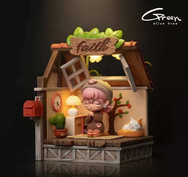 【預購】少女Phoebe在為你祈禱 X 橄欖樹工作室 玩驛丨Toy station, GK雕像預購, GK雕像代購, GK雕像現貨, GK雕像修復, 咒術, 咒術迴戰, SCC玩具屋, 玩具給庫, NBA, 瘋公仔, 訂製雕像,模型,伯公仔,gk,玩驛,火影,夜風本舖,海賊,死神,航海王,獵人,阿拉蕾,七大罪,七龍珠,寶可夢,神奇寶貝,哥吉拉,宮崎駿,迪士尼,灌籃高手,鬼滅之刃,一拳超人,蠟筆小新,咒術,鏈鋸人,進擊的巨人,乙骨,我英