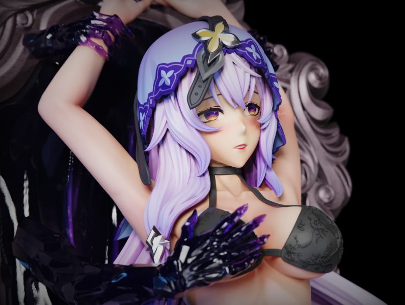【代購】崩壞星穹鐵道 鏡中手 黑天鵝 X FH風華工作室 動漫,模型,玩具,gk,玩驛,火影,手辦,海賊,死神,航海王,獵人,阿拉蕾,七大罪,七龍珠,寶可夢,神奇寶貝,哥吉拉,宮崎駿,迪士尼,灌籃高手,鬼滅之日刃,一拳超人,蠟筆小新,咒術,鏈鋸人,進擊的巨人,妖精尾巴,我的英雄學院,我英,鋼鍊,鋼之煉金術師,新世紀福音戰士,EVA,間諜家家酒,Re0,漫威,dc,集美#hex#tsume#prime1#queen#tes#xm#野獸國#壽屋#數碼寶貝