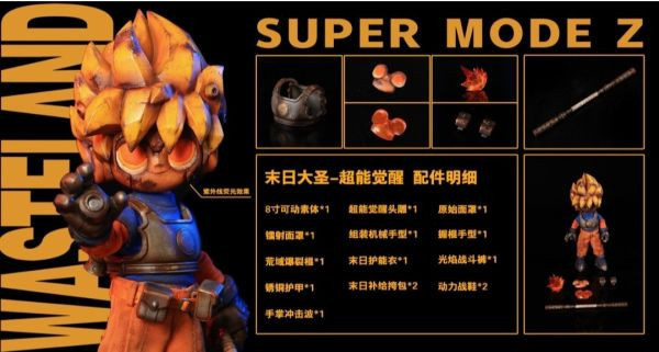 【預購】海賊王 廢核戰記-末日大聖/草帽船長 X WeArtDoing 玩驛丨Toy station, GK雕像預購, GK雕像代購, GK雕像現貨, GK雕像修復, 咒術, 咒術迴戰, SCC玩具屋, 玩具給庫, NBA, 瘋公仔, 訂製雕像,模型,伯公仔,gk,玩驛,火影,夜風本舖,海賊,死神,航海王,獵人,阿拉蕾,七大罪,七龍珠,寶可夢,神奇寶貝,哥吉拉,宮崎駿,迪士尼,灌籃高手,鬼滅之刃,一拳超人,蠟筆小新,咒術,鏈鋸人,進擊的巨人,乙骨,我英