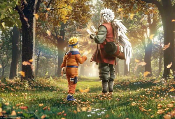 【售罄展示追加請私訊客服@toystationtw】火影忍者 名場面羈絆系列第一彈 自來也&鳴人 X Sign-Studio 玩驛丨Toy station, GK雕像預購, GK雕像代購, GK雕像現貨, GK雕像修復, 咒術, 咒術迴戰, SCC玩具屋, 玩具給庫, NBA, 瘋公仔, 訂製雕像,模型,伯公仔,gk,玩驛,火影,夜風本舖,海賊,死神,航海王,獵人,阿拉蕾,七大罪,七龍珠,寶可夢,神奇寶貝,哥吉拉,宮崎駿,迪士尼,灌籃高手,鬼滅之刃,一拳超人,蠟筆小新,咒術,鏈鋸人,進擊的巨人,乙骨,我英