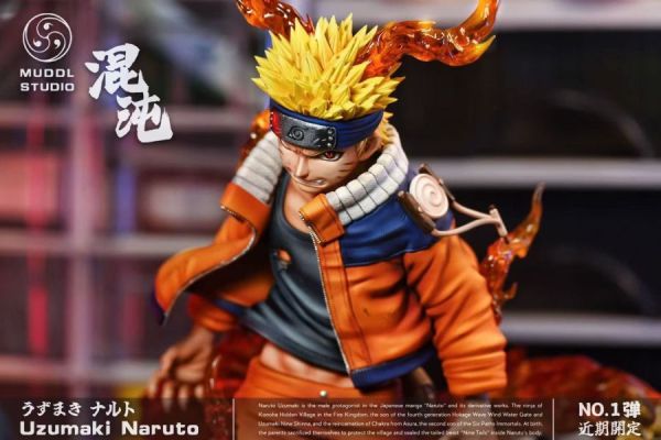 【補款】火影忍者 終結之谷對戰 漩渦鳴人 X 混沌工作室 玩驛丨Toy station, GK雕像預購, GK雕像代購, GK雕像現貨, GK雕像修復, 咒術, 咒術迴戰, SCC玩具屋, 玩具給庫, NBA, 瘋公仔, 訂製雕像,模型,伯公仔,gk,玩驛,火影,夜風本舖,海賊,死神,航海王,獵人,阿拉蕾,七大罪,七龍珠,寶可夢,神奇寶貝,哥吉拉,宮崎駿,迪士尼,灌籃高手,鬼滅之刃,一拳超人,蠟筆小新,咒術,鏈鋸人,進擊的巨人,乙骨,我英