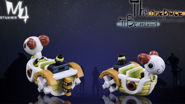 【補款】海賊王 全員船系列第十三彈 桑尼工具船 迷你梅利二號船 X M4工作室 玩驛丨Toy station, GK雕像預購, GK雕像代購, GK雕像現貨, GK雕像修復, 咒術, 咒術迴戰, SCC玩具屋, 玩具給庫, NBA, 瘋公仔, 訂製雕像,模型,伯公仔,gk,玩驛,火影,夜風本舖,海賊,死神,航海王,獵人,阿拉蕾,七大罪,七龍珠,寶可夢,神奇寶貝,哥吉拉,宮崎駿,迪士尼,灌籃高手,鬼滅之刃,一拳超人,蠟筆小新,咒術,鏈鋸人,進擊的巨人,乙骨,我英