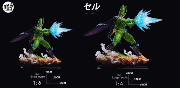 【預購】七龍珠 沙魯氣功波 X 獵手工作室 動漫,模型,玩具,gk,玩驛,火影,手辦,海賊,死神,航海王,獵人,阿拉蕾,七大罪,七龍珠,寶可夢,神奇寶貝,哥吉拉,宮崎駿,迪士尼,灌籃高手,鬼滅之日刃,一拳超人,蠟筆小新,咒術,鏈鋸人,進擊的巨人,妖精尾巴,我的英雄學院,我英,鋼鍊,鋼之煉金術師,新世紀福音戰士,EVA,間諜家家酒,Re0,漫威,dc,集美#hex#tsume#prime1#queen#tes#xm#野獸國#壽屋#數碼寶貝