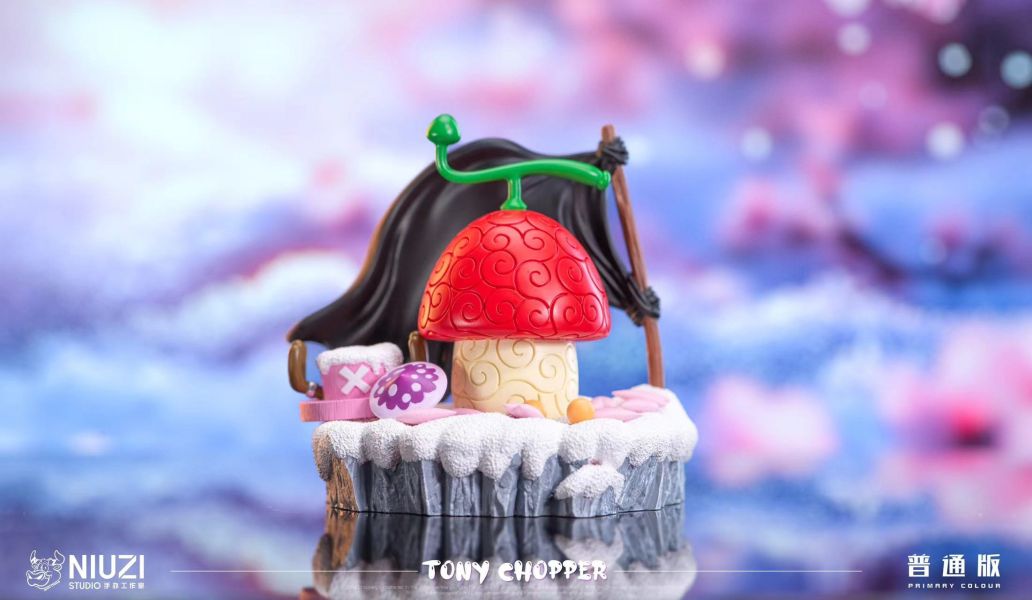 【售罄展示追加請私訊客服@toystationtw】海賊王 人人果實 X NIUZI牛子 玩驛丨Toy station, GK雕像預購, GK雕像代購, GK雕像現貨, GK雕像修復, 咒術, 咒術迴戰, SCC玩具屋, 玩具給庫, NBA, 瘋公仔, 訂製雕像,模型,伯公仔,gk,玩驛,火影,夜風本舖,海賊,死神,航海王,獵人,阿拉蕾,七大罪,七龍珠,寶可夢,神奇寶貝,哥吉拉,宮崎駿,迪士尼,灌籃高手,鬼滅之刃,一拳超人,蠟筆小新,咒術,鏈鋸人,進擊的巨人,乙骨,我英