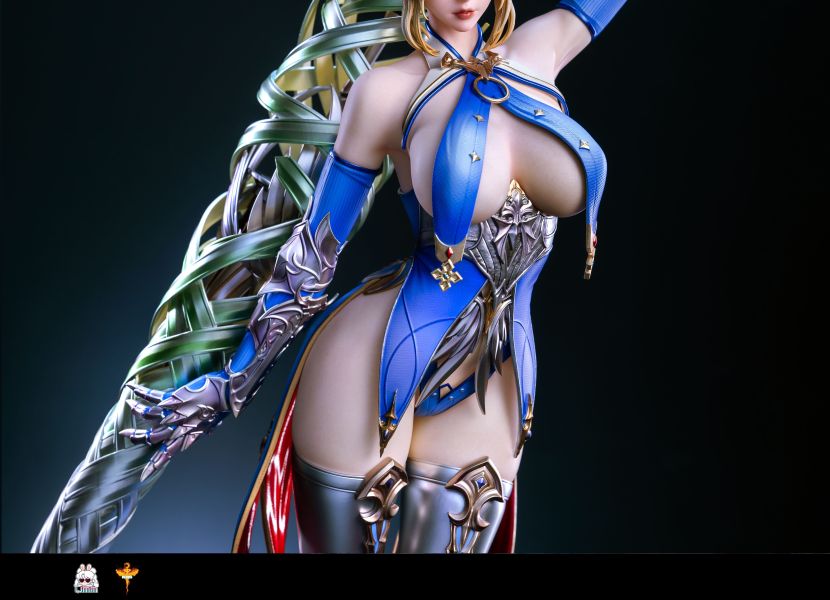 【預購】Fate FGO 雙槍共鳴 白槍呆共鳴黑槍呆 X UMM-Studio 玩驛丨Toy station, GK雕像預購, GK雕像代購, GK雕像現貨, GK雕像修復, 咒術, 咒術迴戰, SCC玩具屋, 玩具給庫, NBA, 瘋公仔, 訂製雕像,模型,伯公仔,gk,玩驛,火影,夜風本舖,海賊,死神,航海王,獵人,阿拉蕾,七大罪,七龍珠,寶可夢,神奇寶貝,哥吉拉,宮崎駿,迪士尼,灌籃高手,鬼滅之刃,一拳超人,蠟筆小新,咒術,鏈鋸人,進擊的巨人,乙骨,我英