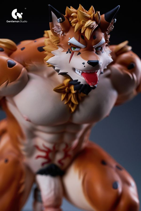 【補款】龍肆LONGSI X Gentleman 正版授權 玩驛丨Toy station, GK雕像預購, GK雕像代購, GK雕像現貨, GK雕像修復, 咒術, 咒術迴戰, SCC玩具屋, 玩具給庫, NBA, 瘋公仔, 訂製雕像,模型,伯公仔,gk,玩驛,火影,夜風本舖,海賊,死神,航海王,獵人,阿拉蕾,七大罪,七龍珠,寶可夢,神奇寶貝,哥吉拉,宮崎駿,迪士尼,灌籃高手,鬼滅之刃,一拳超人,蠟筆小新,咒術,鏈鋸人,進擊的巨人,乙骨,我英
