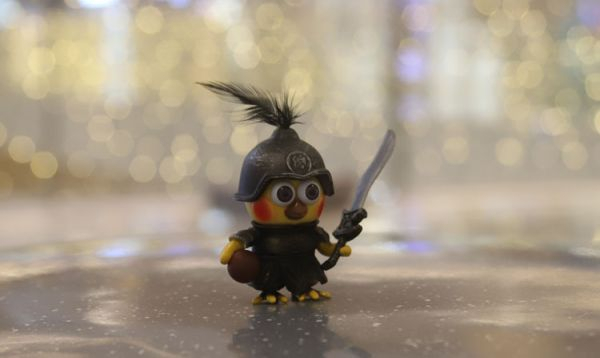 【預購】怎麼胡鬧都可以 千萬別搞出人命來 X 私出留串工作室 動漫,模型,玩具,gk,玩驛,火影,手辦,海賊,死神,航海王,獵人,阿拉蕾,七大罪,七龍珠,寶可夢,神奇寶貝,哥吉拉,宮崎駿,迪士尼,灌籃高手,鬼滅之日刃,一拳超人,蠟筆小新,咒術,鏈鋸人,進擊的巨人,妖精尾巴,我的英雄學院,我英,鋼鍊,鋼之煉金術師,新世紀福音戰士,EVA,間諜家家酒,Re0,漫威,dc,集美#hex#tsume#prime1#queen#tes#xm#野獸國#壽屋#數碼寶貝